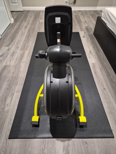 Proform 750r magnetic - proform, foldable