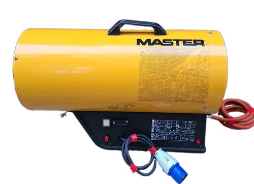 Master blp portable - blp, 73