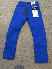 Junior Stone Island Jeans Age