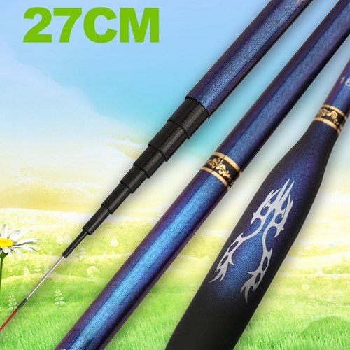 High strength ultralight - high,
