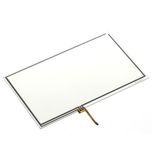 For nintendo wii - nintendo, u