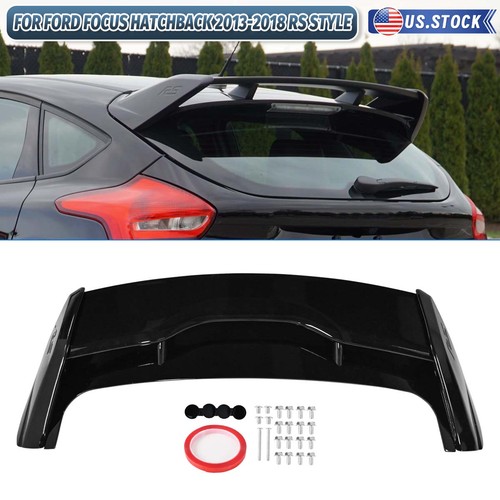 For ford focus hatchback - for, 12-18