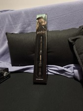 Harry Potter The Noble