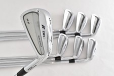 7Pcs MIZUNO MP-52 DM Iron set