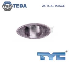 18-6061-01-9 INDICATOR LIGHT