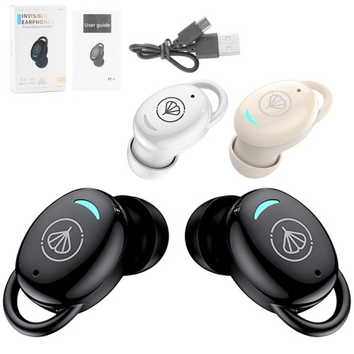 Pair rechargeable digital - pair,