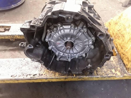 Audi 8e 8h - a4,