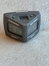 RAYMARINE Tactick - T061 Micro