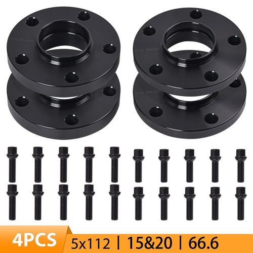 5x112 forged hubcentric - 5x112,