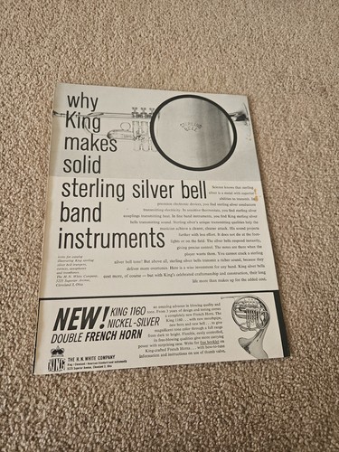 Tpbbk2 magazine advert 11x8 - tpbbk2, 11x8"