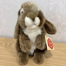 Herman Teddy Collection brown