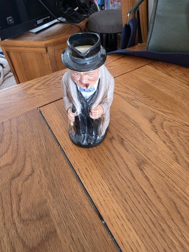 Royal doulton winston - doulton,