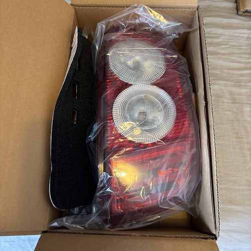 Alkar 2212548 right rear - right,