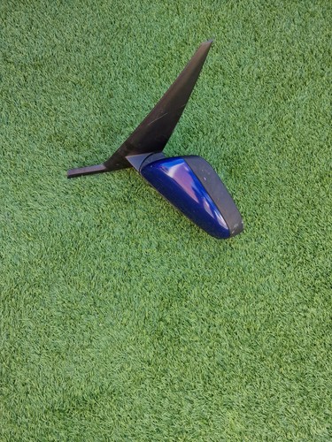 Mitsubishi colt czc wing - mitsubishi,