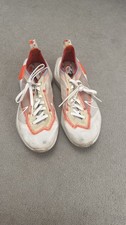 Nike Vista Lite Trainers UK