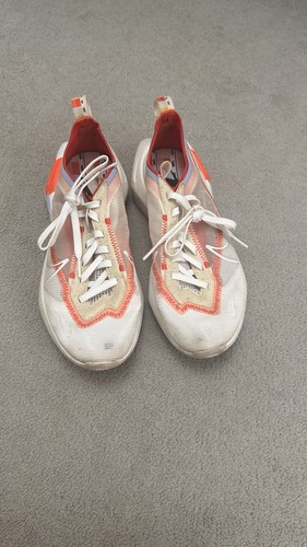 Nike vista lite trainers - nike,