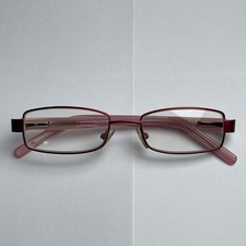 Vision Express VEBC007