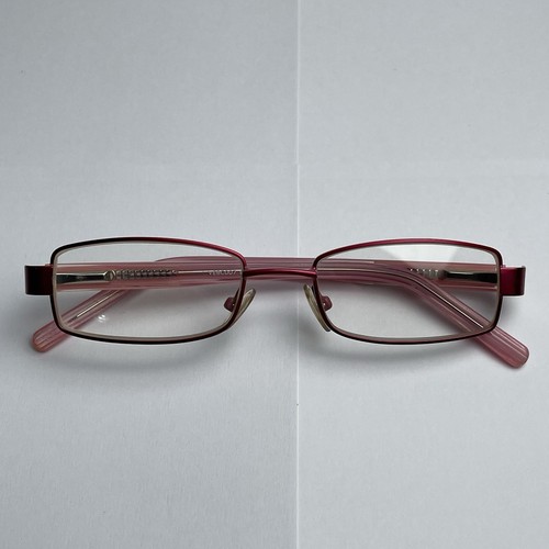 Vision express vebc007 glasses - express,