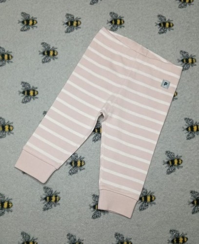 Polarn pyret leggings size - pyret, leggings,