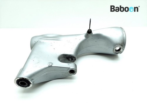 Swingarm bmw 1150 gs - bmw,