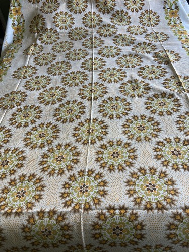 Vintage 1970s double - vintage,