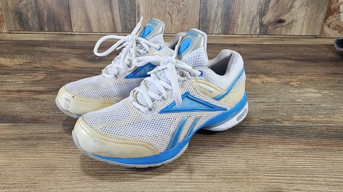 Women reebok easytone - reebok,