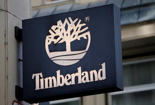 Piece timberland baby - piece,