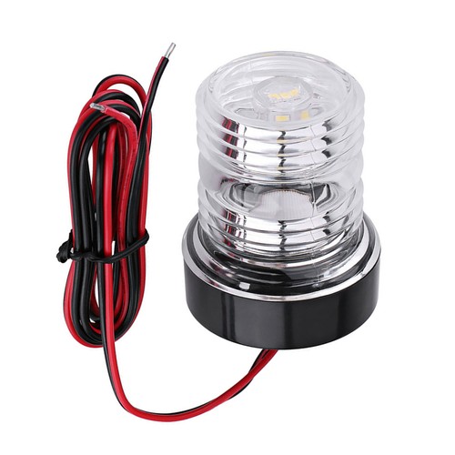 10w marine boat - boat, all