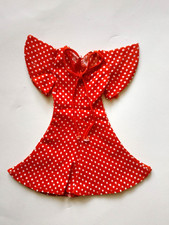 Mary Quant Daisy Doll 'Lola