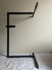 Neewer ST100 Overhead Camera Mount for Shooting From Top to Bottom