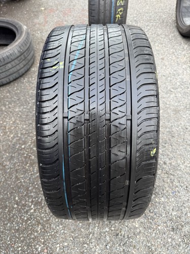 255 90v 5 - 255/35/18, 5.6mm