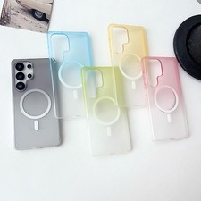 For Samsung Galaxy S25 Ultra