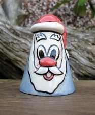 Lorna Bailey PROTOTYPE MINI