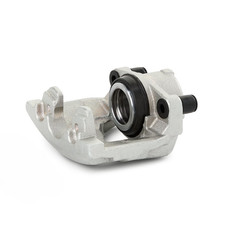 For Renault Megane Mk3