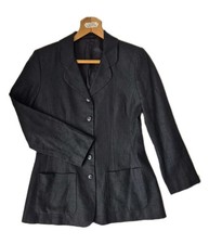 Hobbs Marilyn Anselm Women's