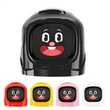 Vehicle-mounted Auto