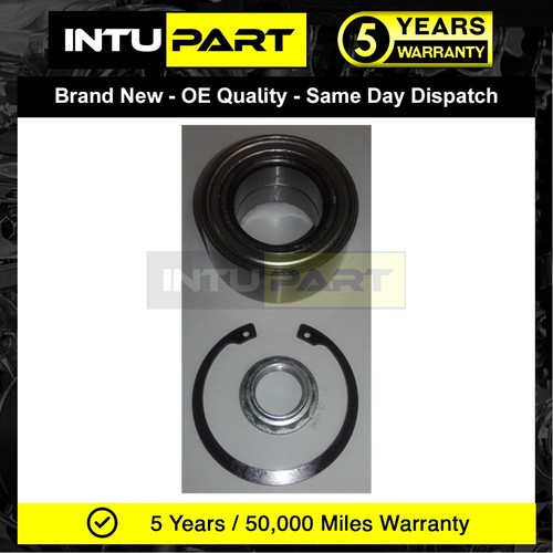 Fits bmw series 1988 2007 - 1988-2007, z1