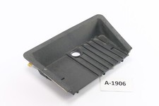 BMW R 80 RT 247 Bj 1991 -