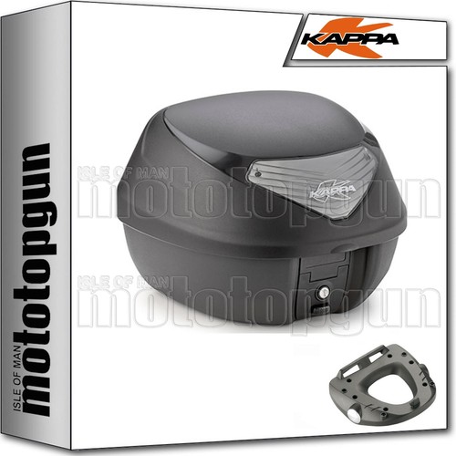 Kappa top case k29nt - kappa, +