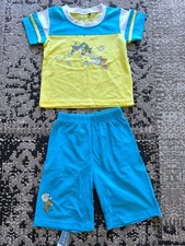 Tom & Jerry 24 months summer