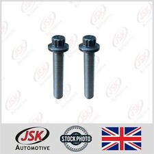 For JCB 444 Connecting Rod