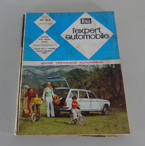Repair manual the automotive - repair,