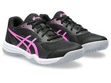 Girls ASICS Upcourt Netball