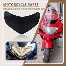 For Suzuki GSXR 600 750