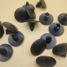 15 For Renault DACIA CLIO