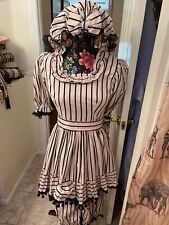 Edwardian,Bridgerton