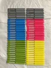 Fishing Pole float rig winders