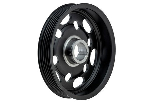 For peugeot 107 subaru justy - for,
