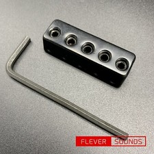 Steinberger String Adapter