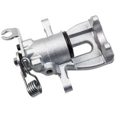 Rear Right Brake Calipers  for